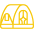 Family tent